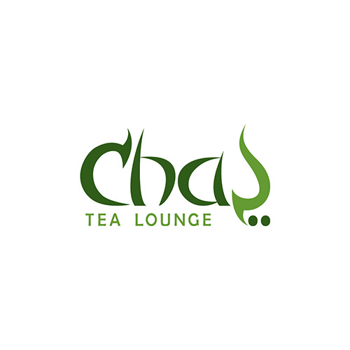 Chay Tea Lounge